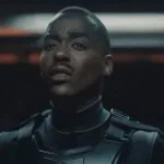 Its me crewmate im the good guy of the spaceship