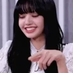 pop star mads is the best yeah