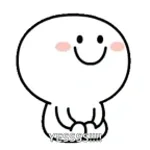 BrugtTampnMacNCheeseCLEAN