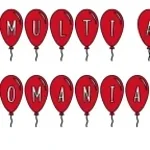 emolii romanian (copy)