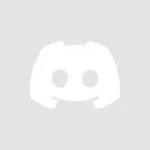 pofonoszto magyar mic up