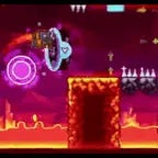 clutterfunk (i think)