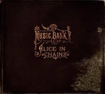 Alice In Chains Social Parasite Demo Pt2