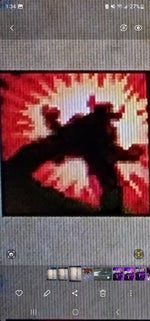 Rick Astley Never Gonna Give You Up (Official Music Video)