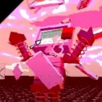 I ♡ U !!! - Die Of Death (Loveware's Theme) (copy)