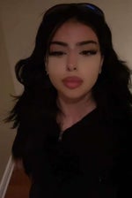 rxdxvil subway surfers phonk