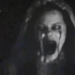 wheeping hard ghost female