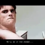 Recording 10/04/25 13:59:02