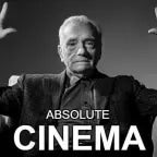 Voice Acting - Villain Monologue