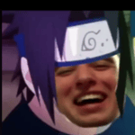 Alderiate 27 ans v20 (Cringesuke) saskue contre nartuo