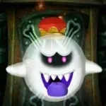 Scream for my Icecream bass boosted