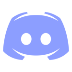 Discord notification sound effect