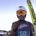 KAML STOCH