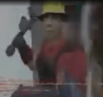 areyouguysgoingtrickortreating