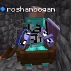 roshambogames bans spoke