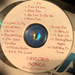 SkyeGuidingLightHit1