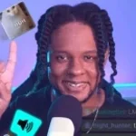 eu-u-a-auuehhhgh