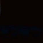 freddy tu juego ya no da miedo - Sound