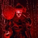 All of the tunnels are under ground - Sound