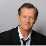 Ukraine - Francis Huster