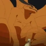 Kurama