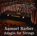 Adagio for Strings, Op.11