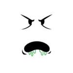 Trippie Redd Dark Knight Dummo ft part 3