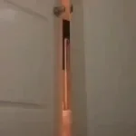 electrocute then scream meme