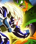 Now that's more like it