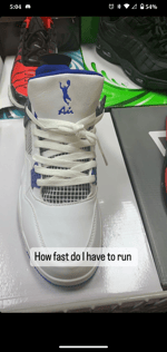 You Ready To Be A Single Mother Sound Effect Soundboard Link - Sound