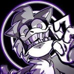 Isotope but SH Tails says the line