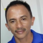 DANCINHA ( LÁ ELE) TIERRY E MANOEL GOMES CANETA AZUL #laele