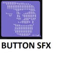 Button click sound sound effect
