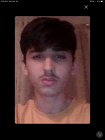 keemstar n word original clip - Sound