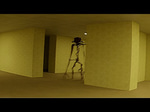 monster scream 1