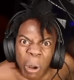 The British Grenadiers (2017 Remastered Version)