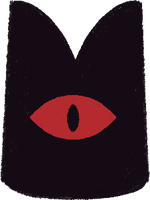 church bell (from Cult of the Lamb)