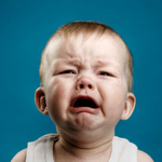 Baby Crying