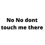 No No square tiktok song ALL PARTS (getmp3