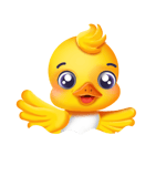 puppy love waltz 214978