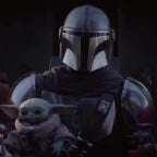 big baby back (copy)