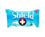 Shield Bath Soap New Radio Commercial Jingle 2022