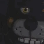 fNAF 2 Ambience