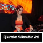 Dj Marhaban Ya Ramadhan Viral Ratu Dugem - Sound