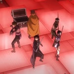 It must be my birthday!