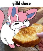 do you have any ibuprofen i got a headache