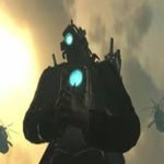 Titan camera says "For plugger"