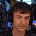 (emotional) lower taper fade