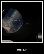 wait why do i have a blank sound effect?