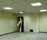 Stealer Chase Extended - Escape the Backrooms